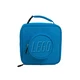 Sac à pique-nique en forme de brique Lego - Bleu 5005531 thumbnail-0 Sac à pique-nique en forme de brique Lego - Bleu 5005531 thumbnail-0