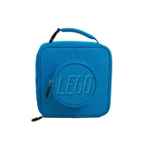 LEGO® Divers Sac à pique-nique en forme de brique Lego - Bleu 5005531 (1/1) LEGO® Divers Sac à pique-nique en forme de brique Lego - Bleu 5005531 (1/1)