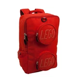 LEGO® Sonstiges Lego Stein-Rucksack - Rot 5005536 (1/1)