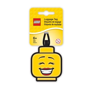5005617 thumbnail