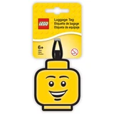 LEGO® Sonstiges Jungen-Gepäckanhänger 5005618 (1/1)
