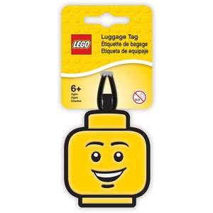 5005618 thumbnail