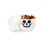 LEGO® Miscellaneous LEGO® Skeleton Storage Head – Large 5005634 (1/2) LEGO® Miscellaneous LEGO® Skeleton Storage Head – Large 5005634 (1/2)