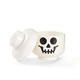 Skeletopberghoofd – Groot 5005634 thumbnail-1