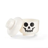 LEGO® Miscellaneous LEGO® Skeleton Storage Head – Large 5005634 (2/2) LEGO® Miscellaneous LEGO® Skeleton Storage Head – Large 5005634 (2/2)