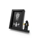 Black Card Display Stand 5005747 thumbnail-0