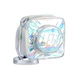 Holographic Brick Crossbody Bag 5005810 thumbnail-0