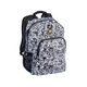 Minifigure Color Me Heritage Classic Backpack 5005811 thumbnail-0