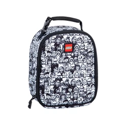 Minifigure Color Me Lunch Bag 5005812