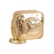 Gold Brick Crossbody Bag 5005816 thumbnail-0