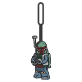 LEGO® Miscellaneous Boba-Fett-Taschenanhänger 5005818 (1/1)