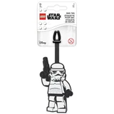 LEGO® Gear Étiquette de sac Stormtrooper 5005825 (1/2)
