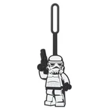 LEGO® Gear Étiquette de sac Stormtrooper 5005825 (2/2)