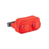 LEGO® Gear Heuptasje in de vorm van een rode Lego steen 5005839 (1/1)