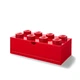 8 Stud Red Desk Drawer 5005871 thumbnail-0