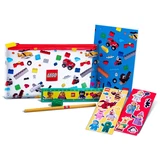 LEGO® Gear Back to School Pack 5005969 (1/2)