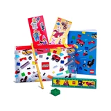 LEGO® Gear Back to School Pack 5005969 (2/2)