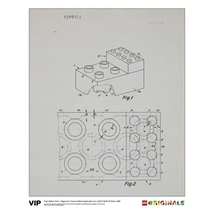 5005998 thumbnail