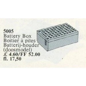 5005 thumbnail