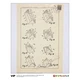 Spanish Patent LEGO Elements 1958 5006001 thumbnail-0