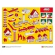 LEGO System Brochure 1958 5006005 thumbnail-0