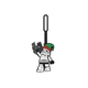 Holiday Bag Tag Stormtrooper 5006035 thumbnail-0