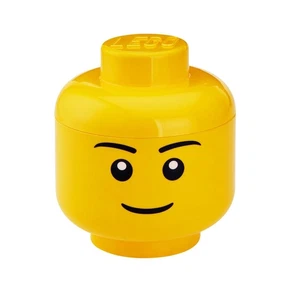 5006144 thumbnail