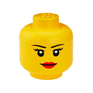 5006145 thumbnail