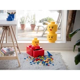 LEGO® Miscellaneous Opberghoofd – klein, meisje 5006145 (2/2)