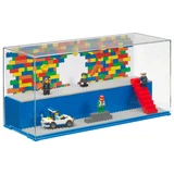 LEGO® Gear Play and Display Case 5006157 (2/4)