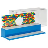 LEGO® Gear Play and Display Case 5006157 (3/4)