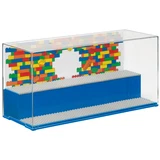 LEGO® Gear Play and Display Case 5006157 (4/4)