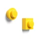 Magnet-Set in Gelb 5006176 thumbnail-0