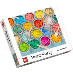 5006203 thumbnail