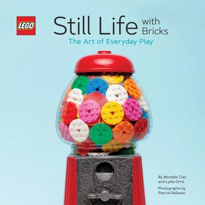 5006204 thumbnail