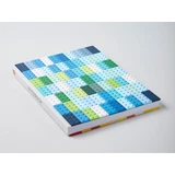 LEGO® Miscellaneous Brick Notebook 5006205 (2/3) LEGO® Miscellaneous Brick Notebook 5006205 (2/3)