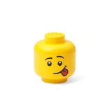 LEGO® Gear Storage Head Mini (Silly) 5006210 (2/3)