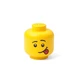 Storage Head Mini (Silly) 5006210 thumbnail-1