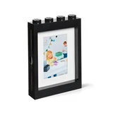 LEGO® Gear LEGO Picture Frame 5006215 (1/1) LEGO® Gear LEGO Picture Frame 5006215 (1/1)