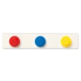 LEGO® Gear LEGO Wall Hanger Rack 5006230 (1/1)