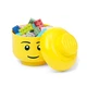 Storage Head Mini (Boy) 5006258 thumbnail-0