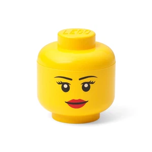 5006259 thumbnail