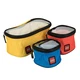 3 Piece Organiser Cubes 5006260 thumbnail-0