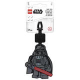 LEGO® Star Wars™ Darth-Vader™ Taschenanhänger 5006267 (1/2)
