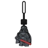 LEGO® Star Wars™ Darth-Vader™ Taschenanhänger 5006267 (2/2)