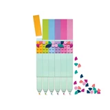 LEGO® Gear Dots marker pen 6 pack 5006274 (1/1)