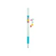 Dots single gel pen – Medium azure 5006287 thumbnail-0