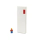 Pencil Box with Minifigure 5006289 thumbnail-0
