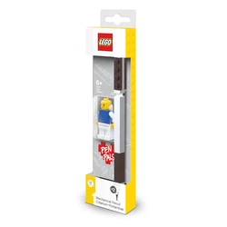 Mechanical Pencil with mini figure 5006294