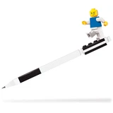 LEGO® Gear Crayon fantastique 2.0 – Porte-mine 5006294 (2/5)